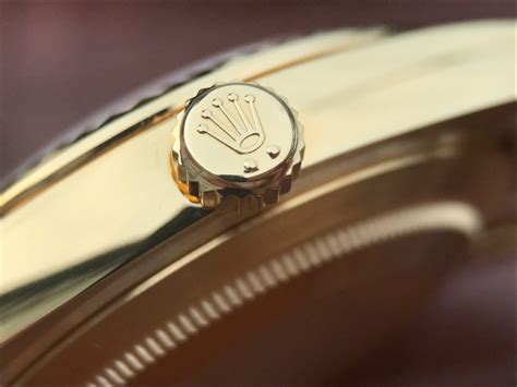 rolex replica veneto|are rolex crowns real.